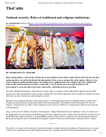 m_slm_National_security_Roles_of_traditional_and_religious_institutions.pdf
